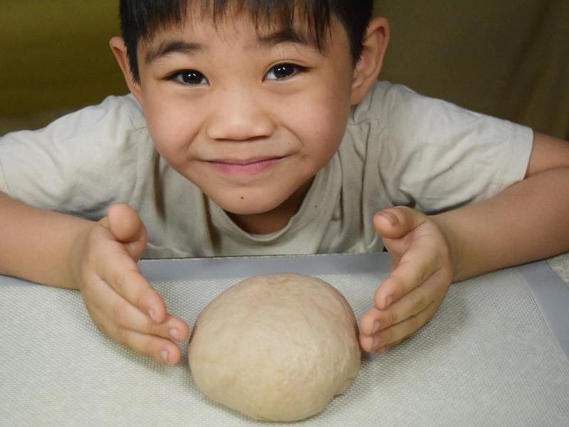 �ⰾ�����׺춹С�Ͱ�_̩ɽ���׺춹��������