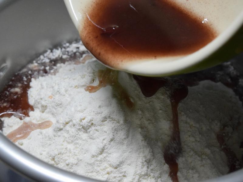 �ⰾ�����׺춹С�Ͱ�_̩ɽ���׺춹��������