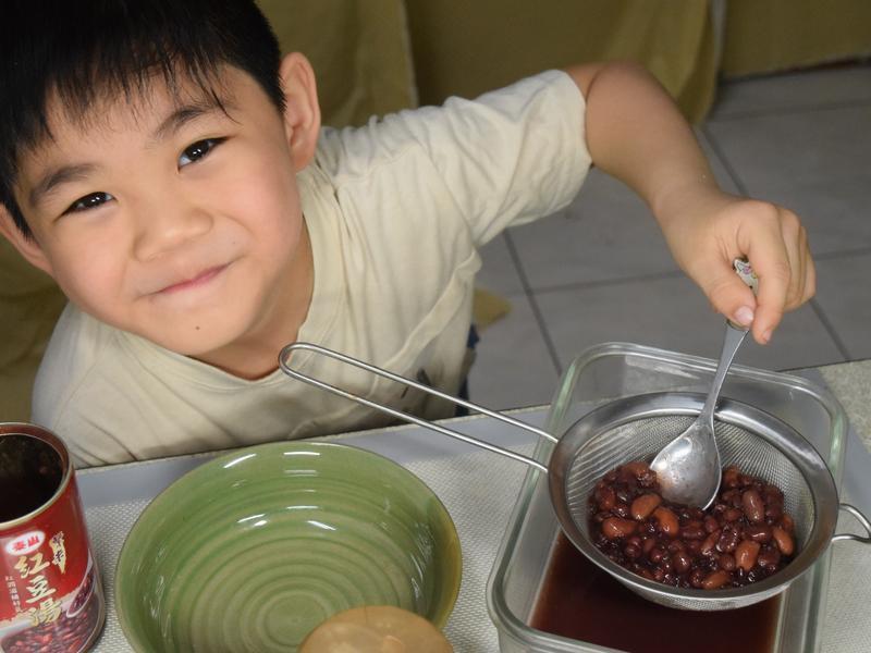 �ⰾ�����׺춹С�Ͱ�_̩ɽ���׺춹��������