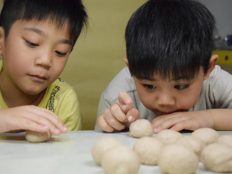 �ⰾ�����׺춹С�Ͱ�_̩ɽ���׺춹��������