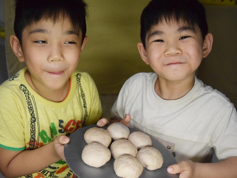 �ⰾ�����׺춹С�Ͱ�_̩ɽ���׺춹��������