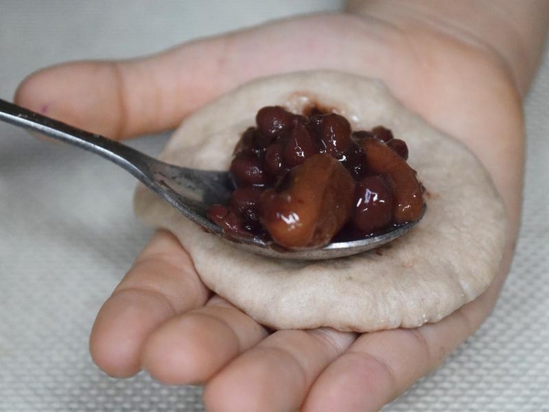 �ⰾ�����׺춹С�Ͱ�_̩ɽ���׺춹��������