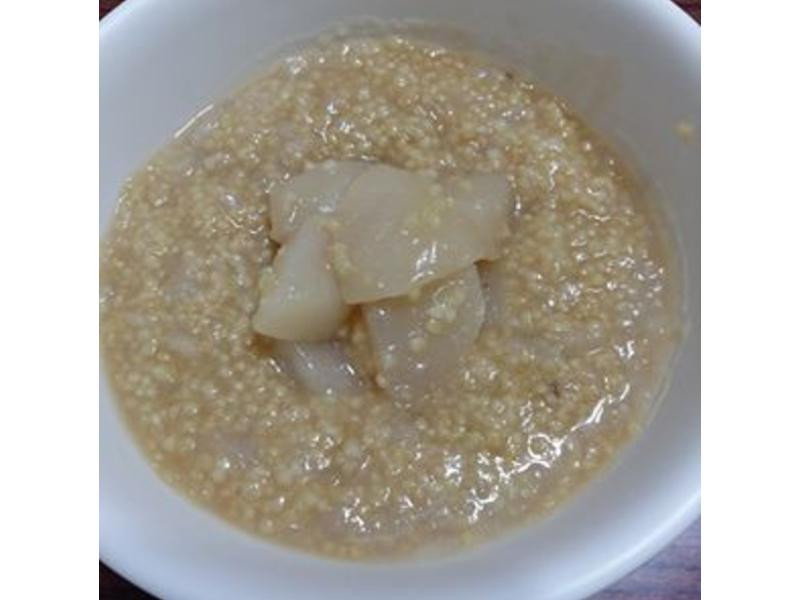 �����������С���������