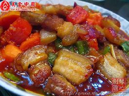 ̩��ľ�������������