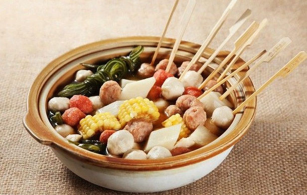 DIY�ض��������