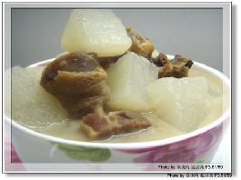 ��Ѽ�����ܲ���������