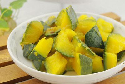 �����Ϲϵ�����