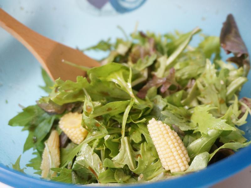 ���ּ�����о�������ɳ��������