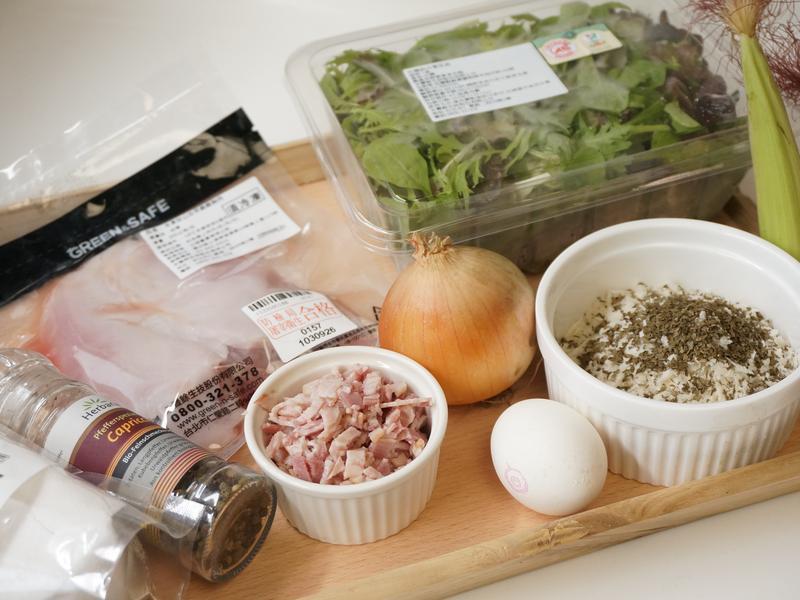 ���ּ�����о�������ɳ��������