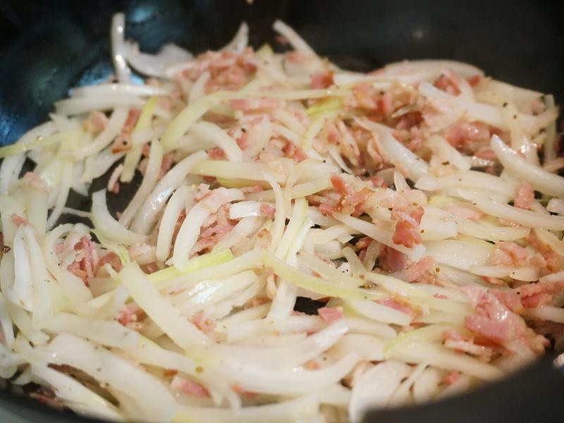 ���ּ�����о�������ɳ��������