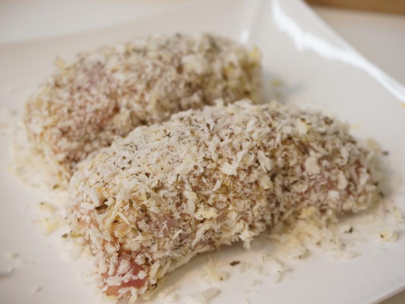 ���ּ�����о�������ɳ��������