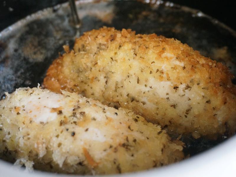 ���ּ�����о�������ɳ��������