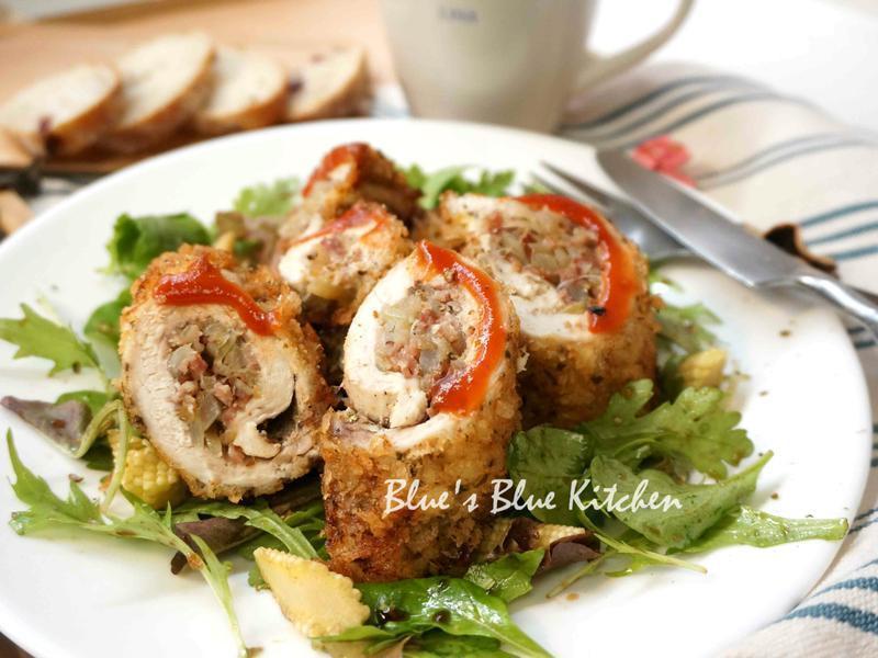 ���ּ�����о�������ɳ��������