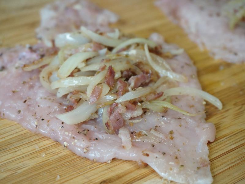 ���ּ�����о�������ɳ��������