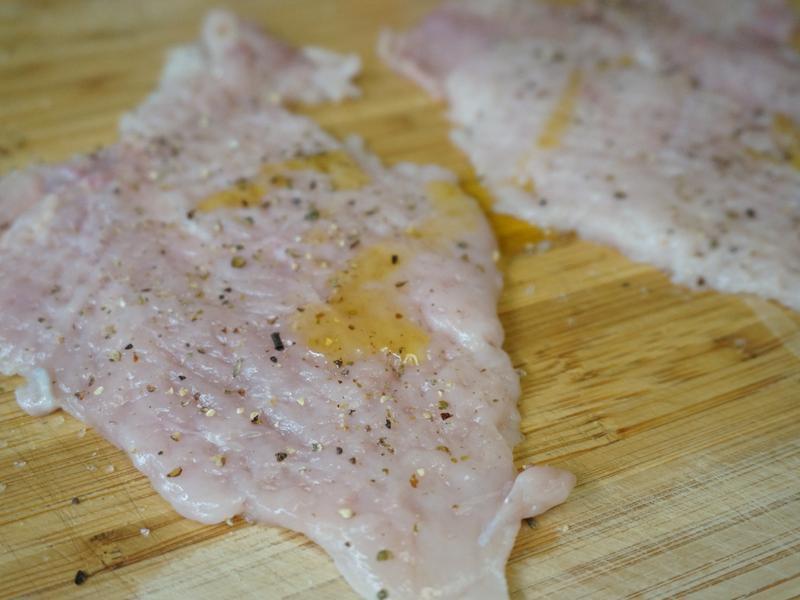 ���ּ�����о�������ɳ��������