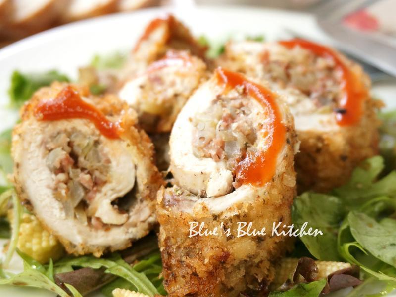 ���ּ�����о�������ɳ��������