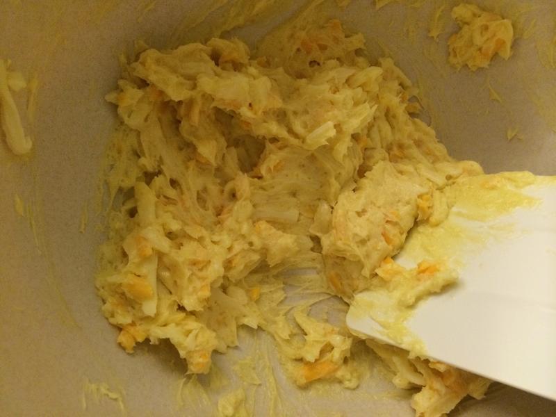 *С����決*�������ұ��ɵ�����