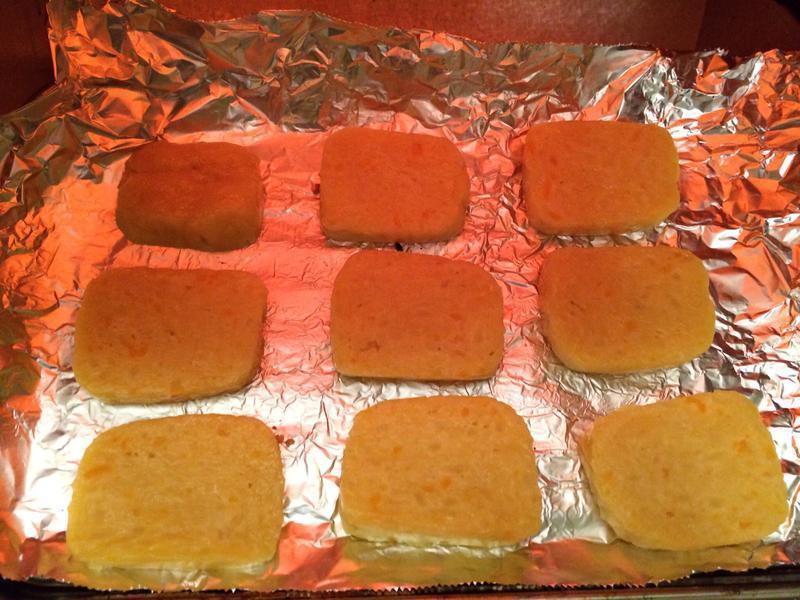 *С����決*�������ұ��ɵ�����