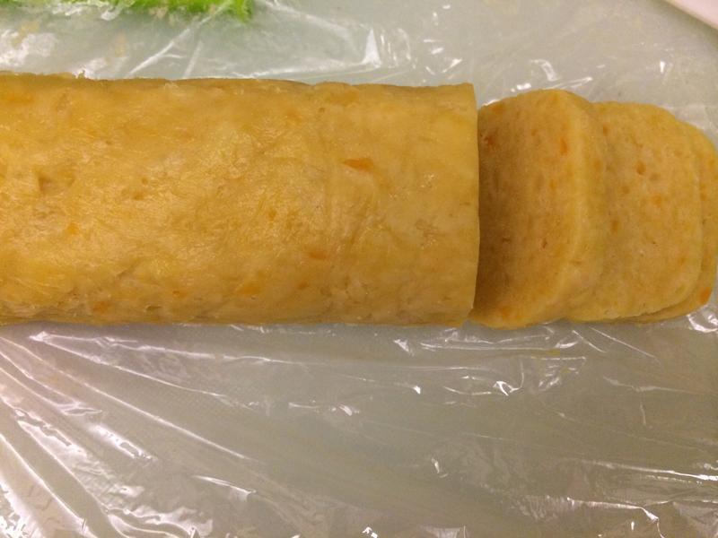 *С����決*�������ұ��ɵ�����