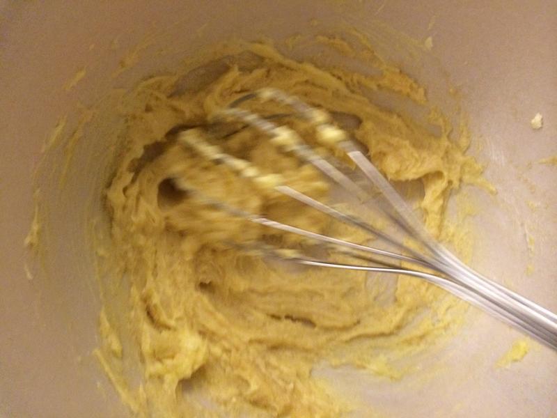 *С����決*�������ұ��ɵ�����