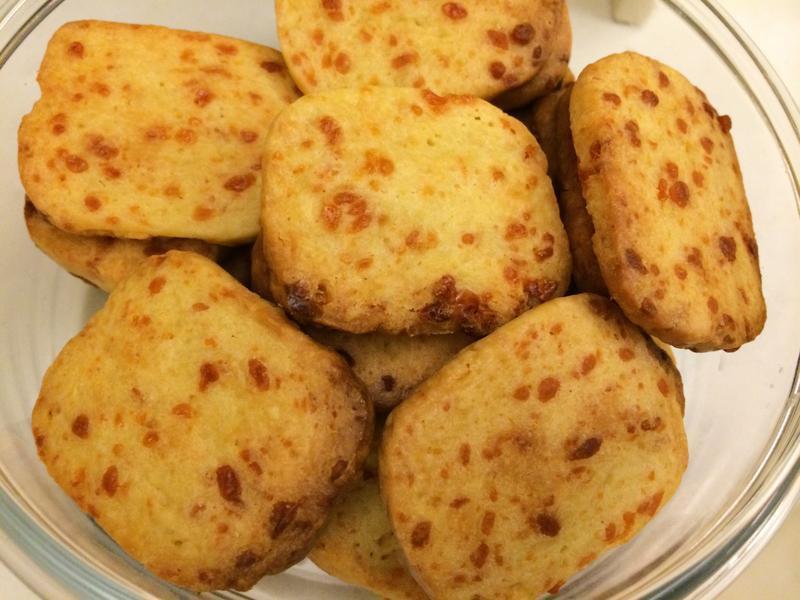 *С����決*�������ұ��ɵ�����