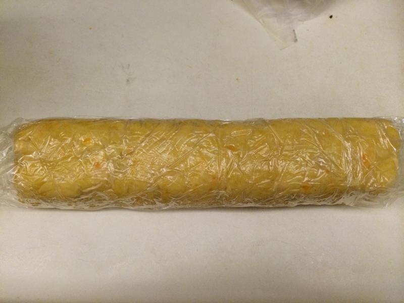 *С����決*�������ұ��ɵ�����