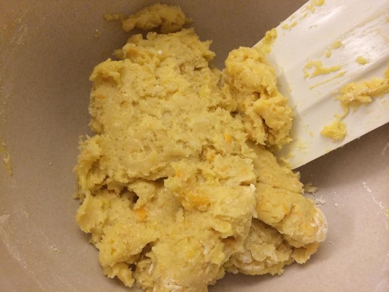 *С����決*�������ұ��ɵ�����