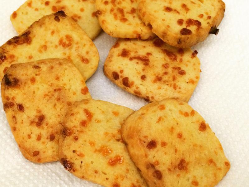 *С����決*�������ұ��ɵ�����