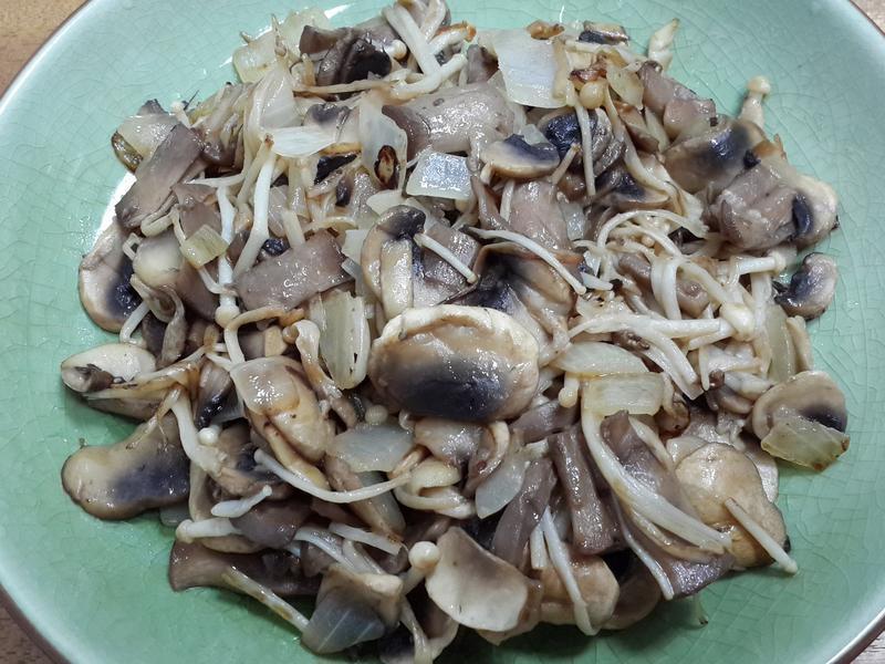 ������г�˫��������