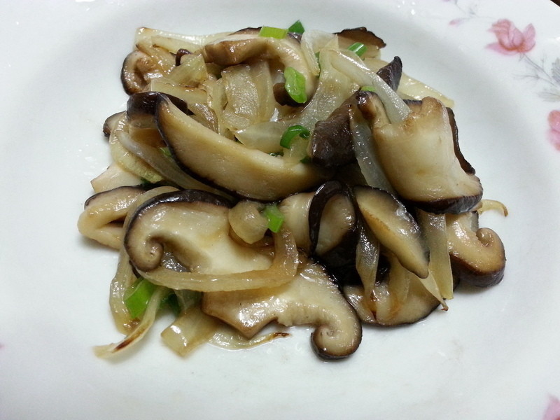 �ʹ�����е�����