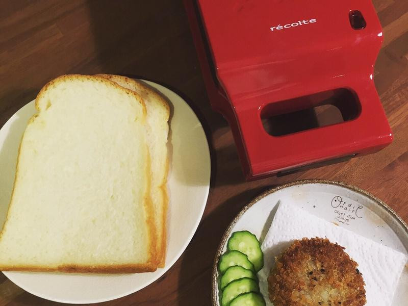 �������������ε�����