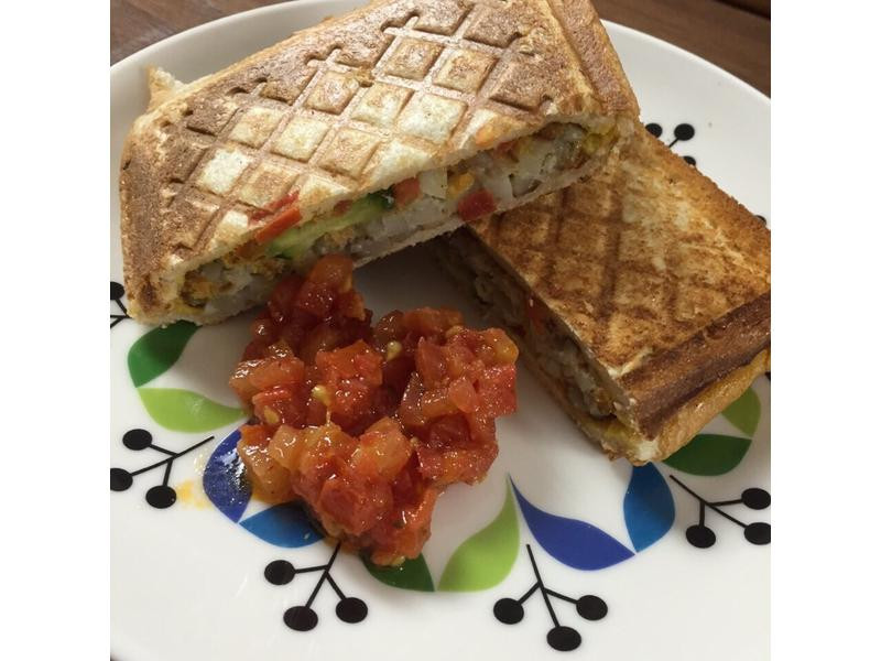 �������������ε�����