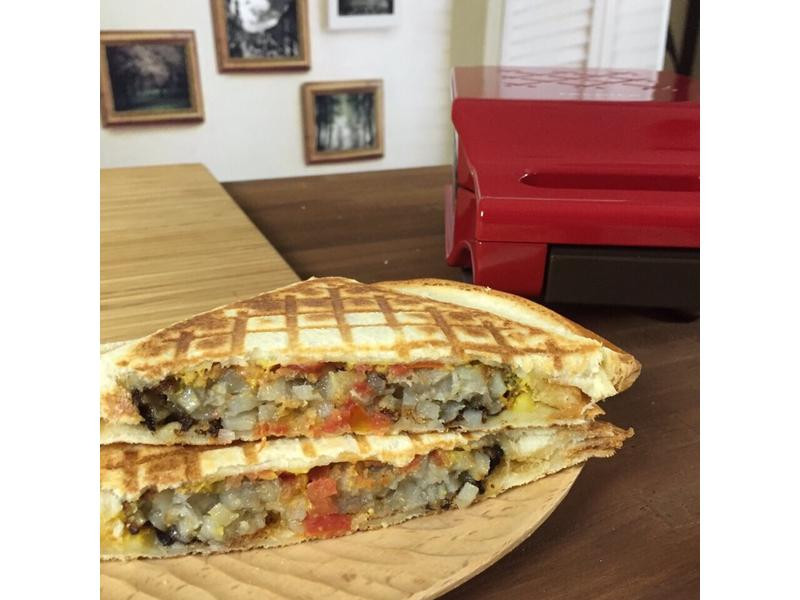 �������������ε�����