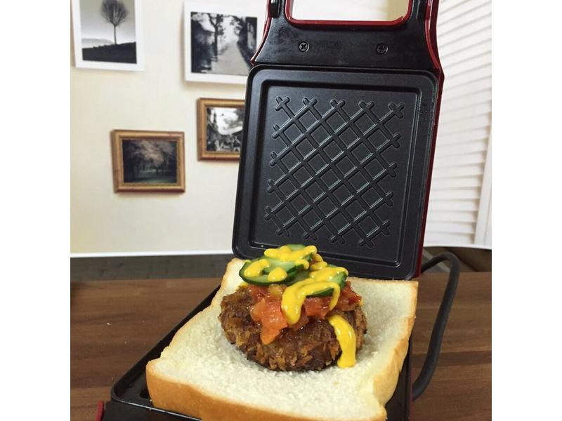 �������������ε�����