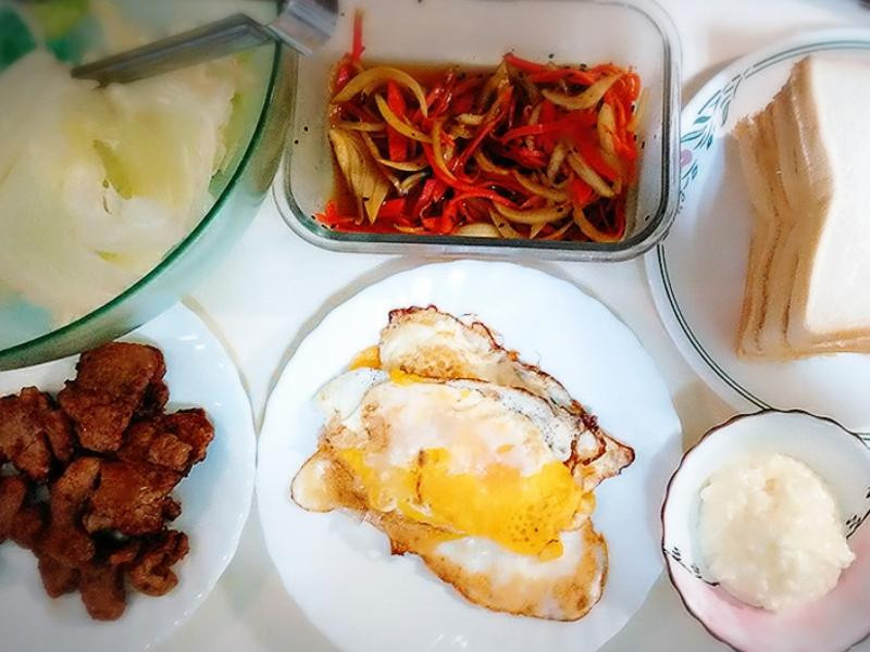 ��ζ���������ε�����