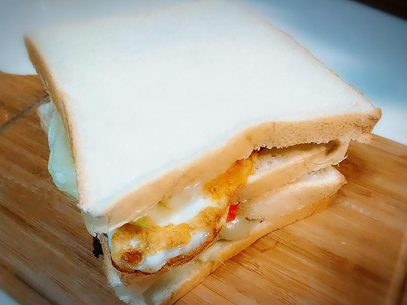 ��ζ���������ε�����