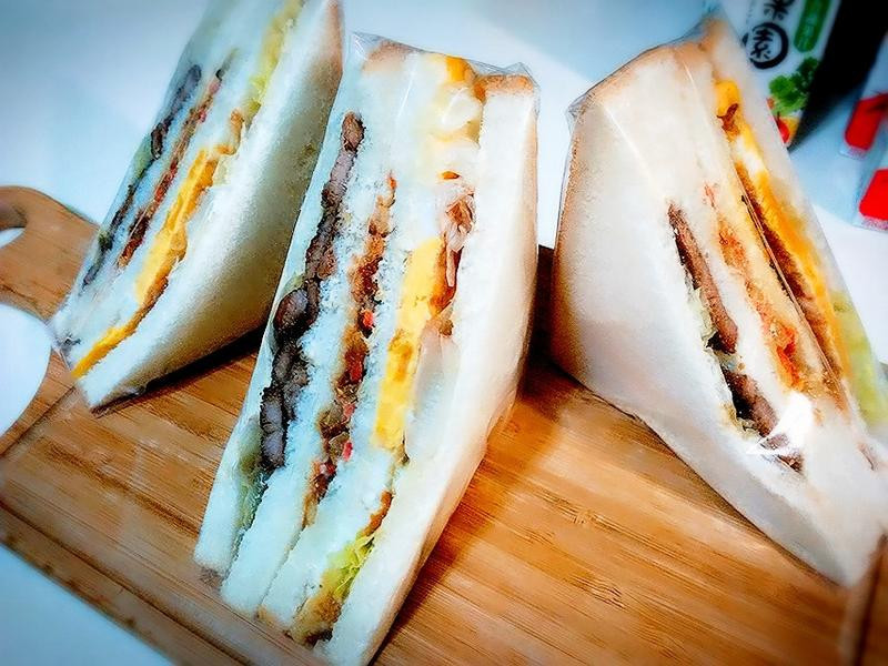 ��ζ���������ε�����