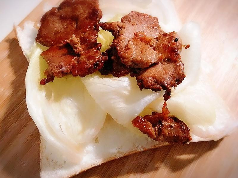 ��ζ���������ε�����