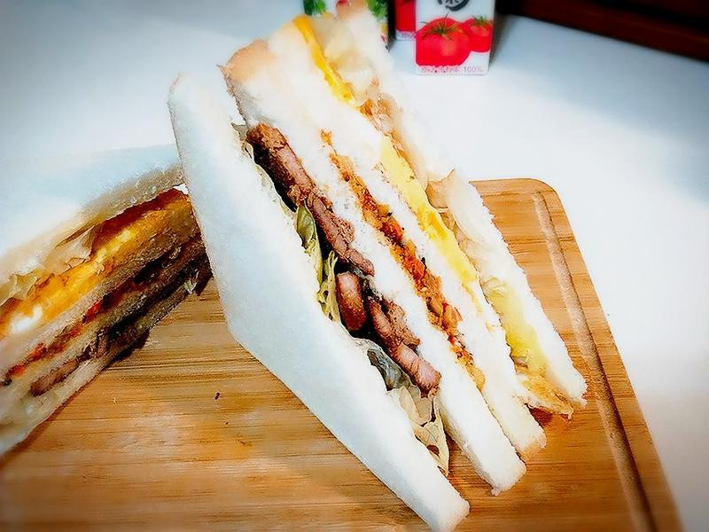 ��ζ���������ε�����