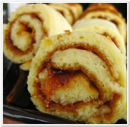 һ���決���⺺����Ʒ ����ƽ�׹����������