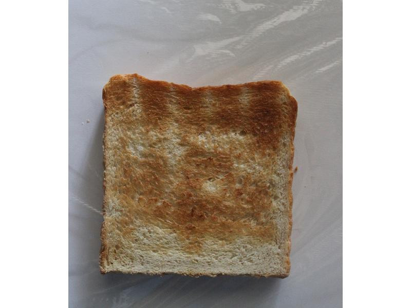 �����߲������ε�����