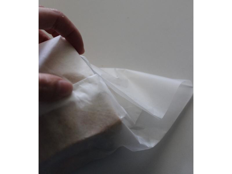 �����߲������ε�����