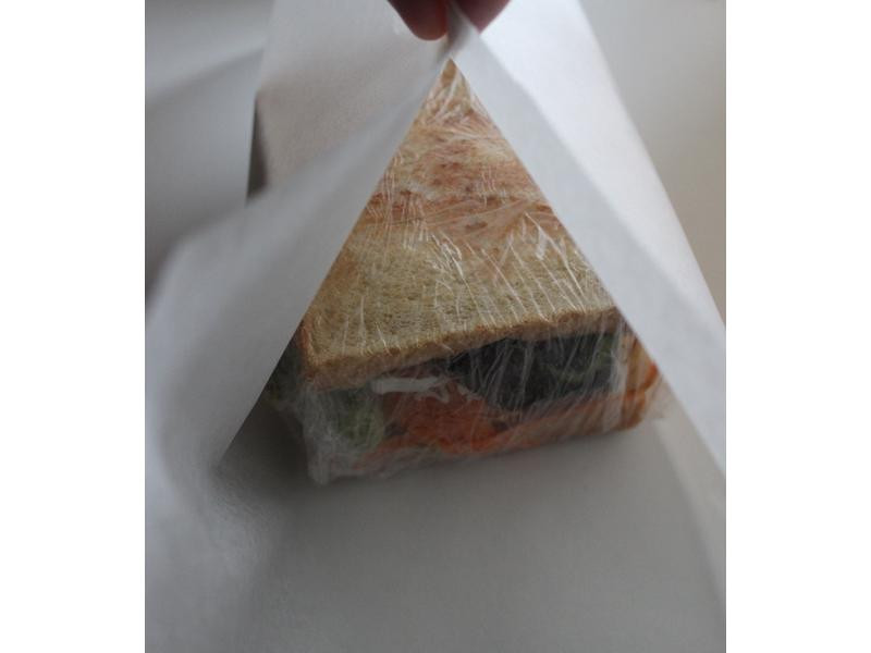 �����߲������ε�����