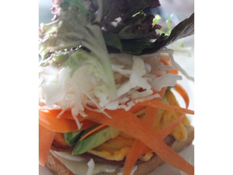 �����߲������ε�����