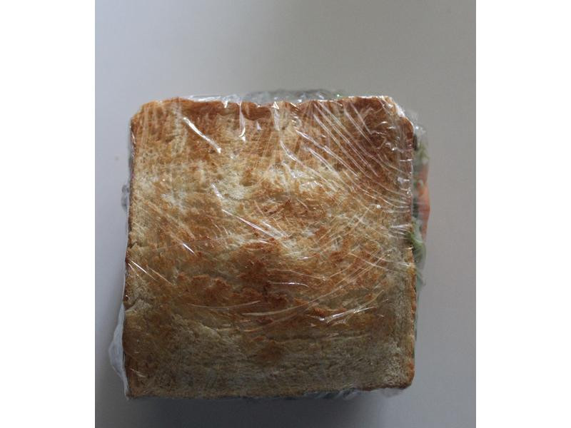 �����߲������ε�����