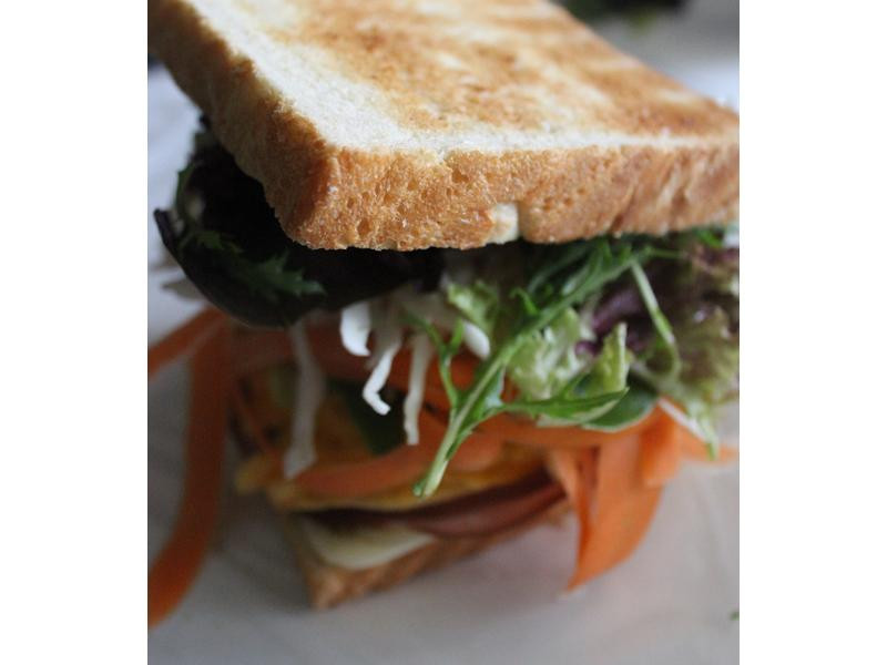 �����߲������ε�����