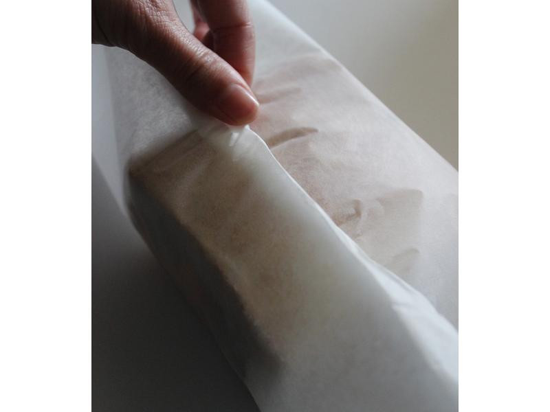 �����߲������ε�����