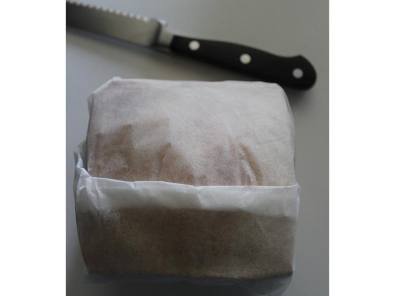 �����߲������ε�����