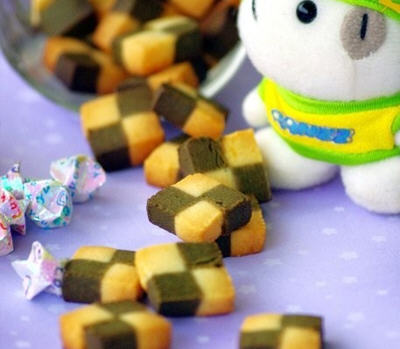 �̲���ӱ��ɵ�����