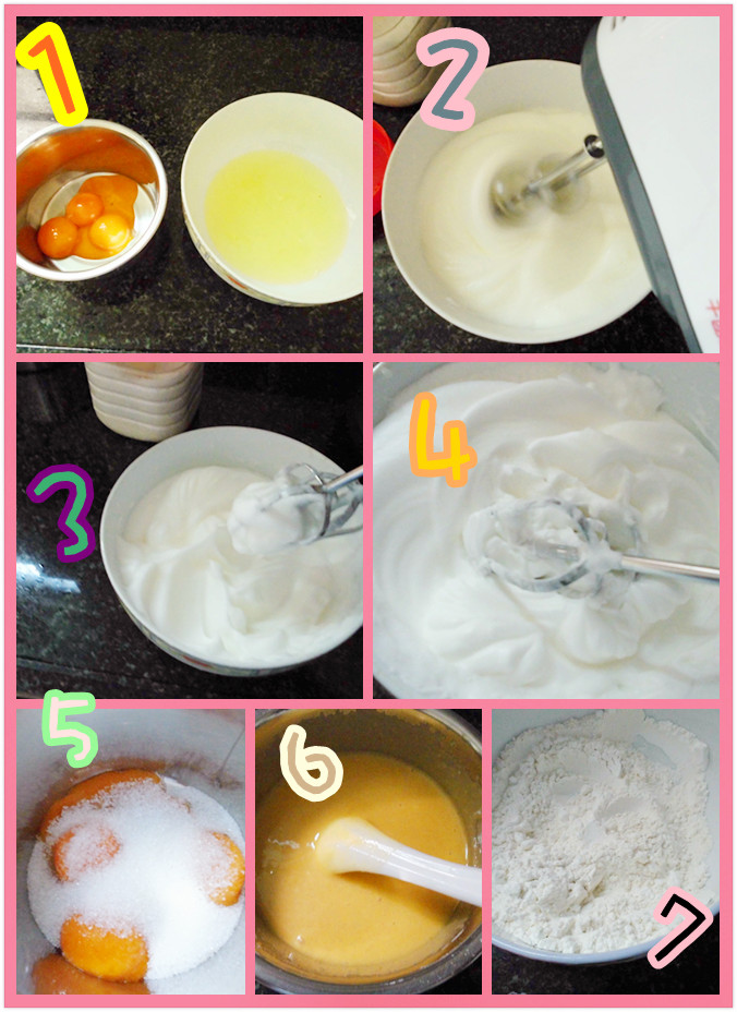 �ݷ�C.A.K.E������